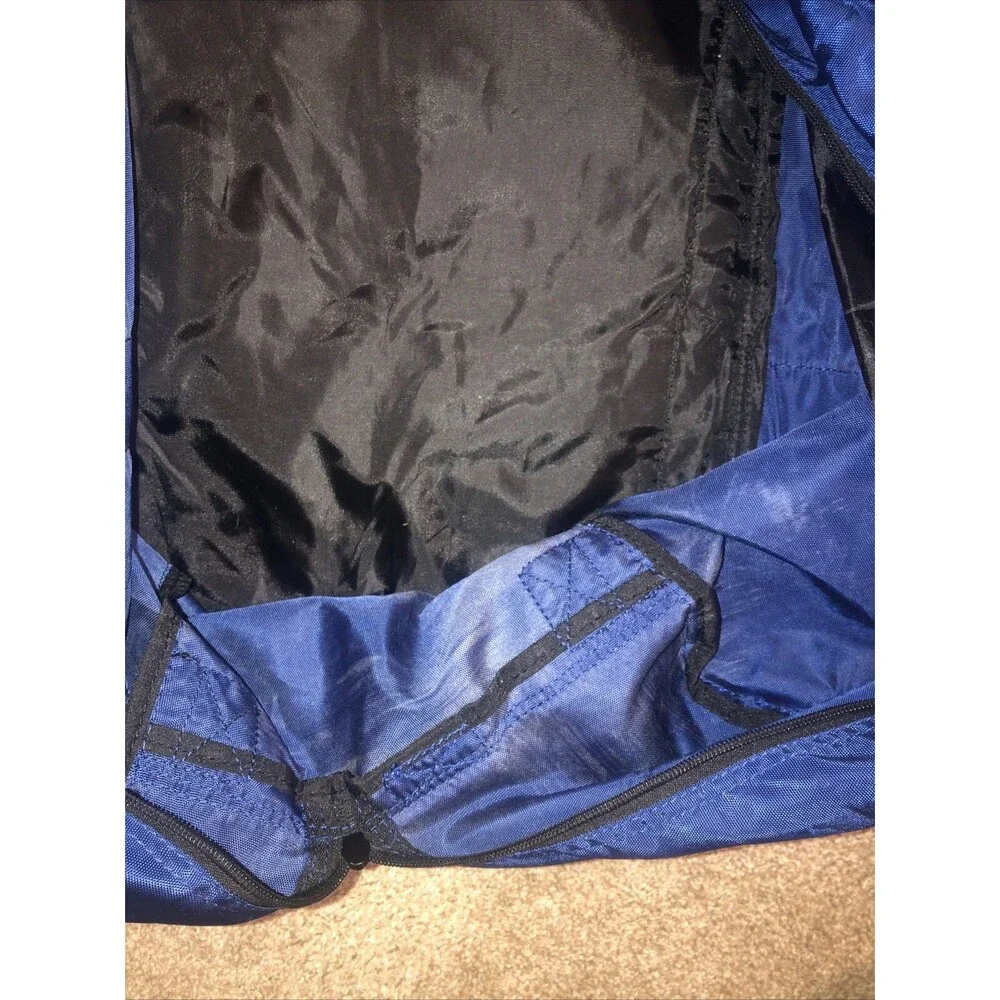 Vintage eBags 26